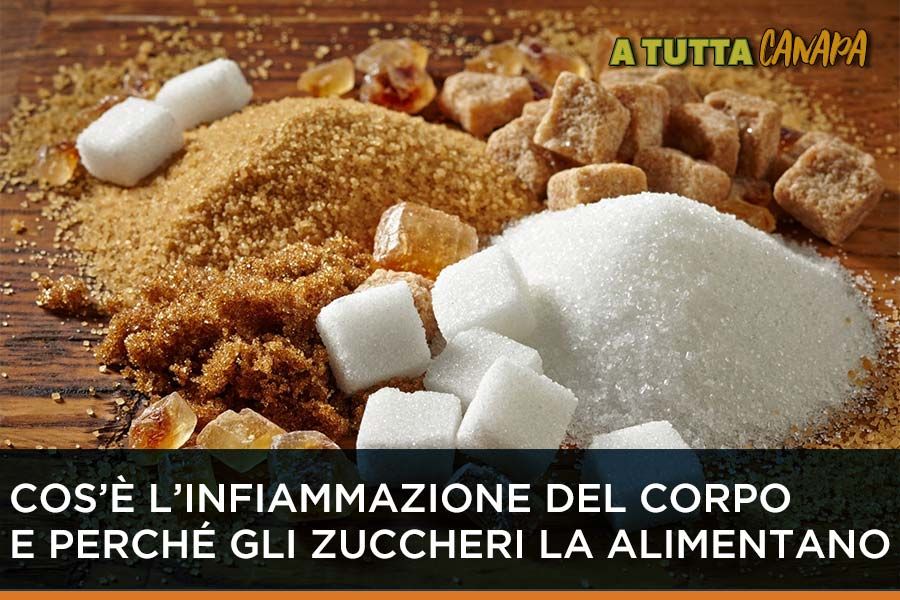 zuccheri-e-stato-infiammatorio