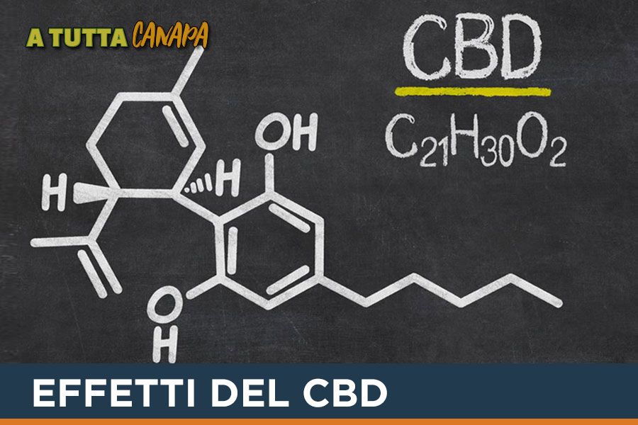 effetti-del-cbd