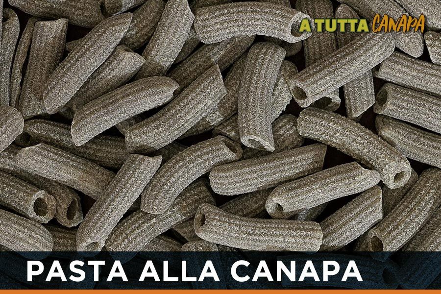 pasta-alla-canapa