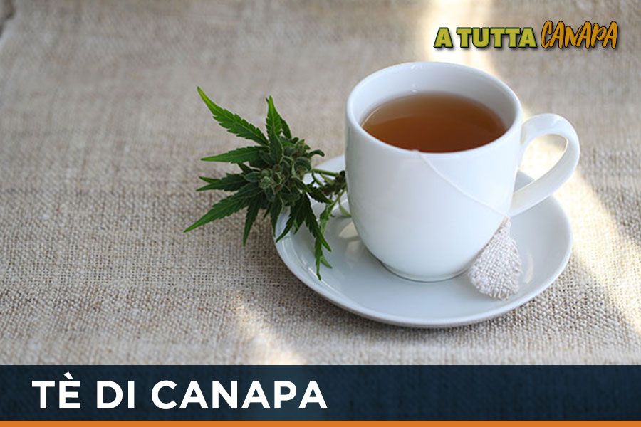 te-alla-canapa CBD Cristalli