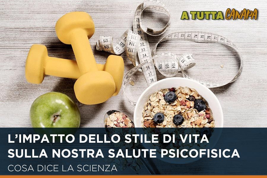 impatto-dello-stile-di-vita-sulla-salute