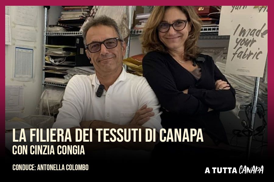 la-filiera-dei-tessuti-di-canapa-diretta