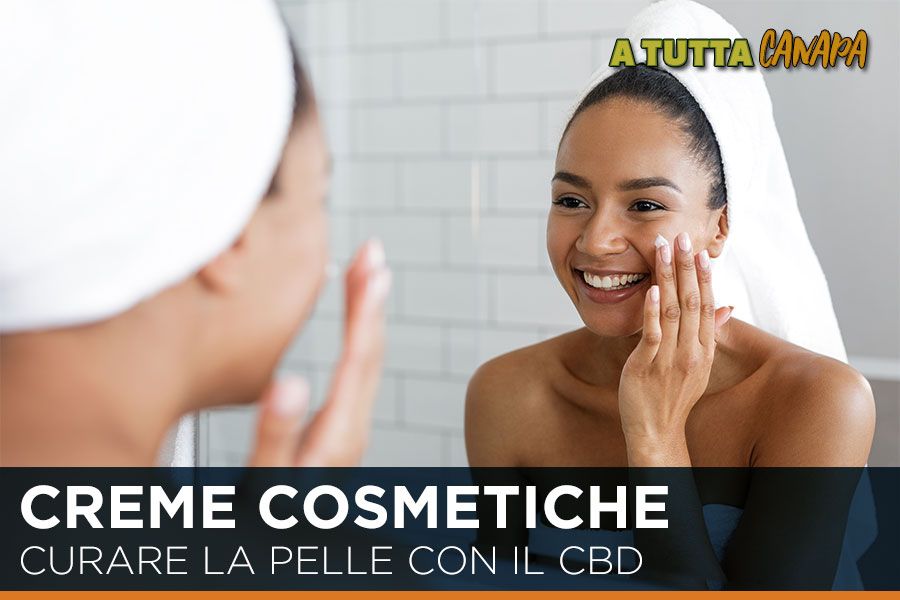 creme-cosmesi-nordic-oil-su-cbd-cristalli