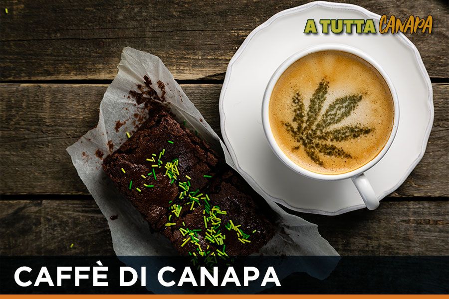 caffe-alla-canapa CBD Cristalli