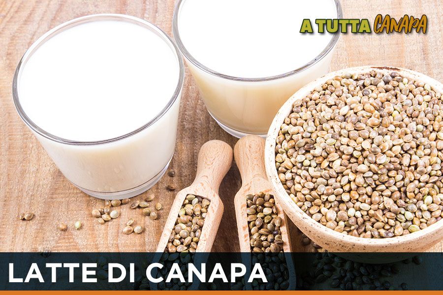 latte-di-canapa-cbd-cristalli
