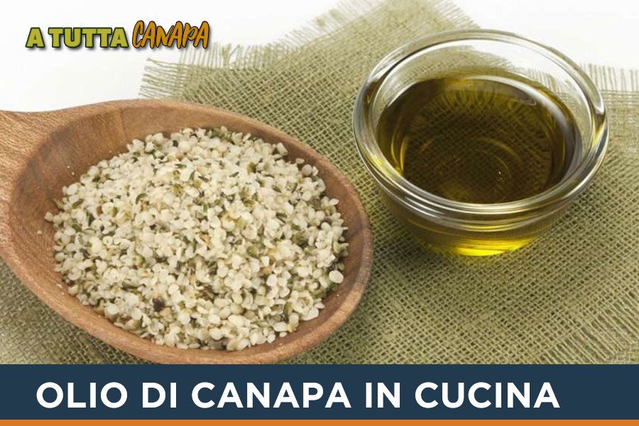 olio-di-canapa-in-cucina-benefici-e-istruzioni