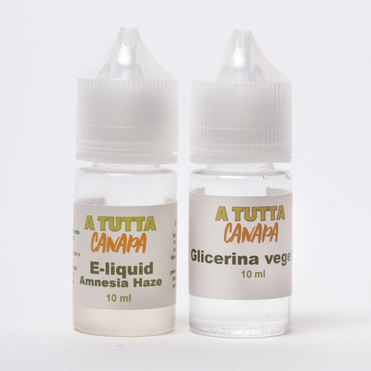 E-liquid-Amnesia-Haze