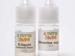 E-liquid-Amnesia-Haze