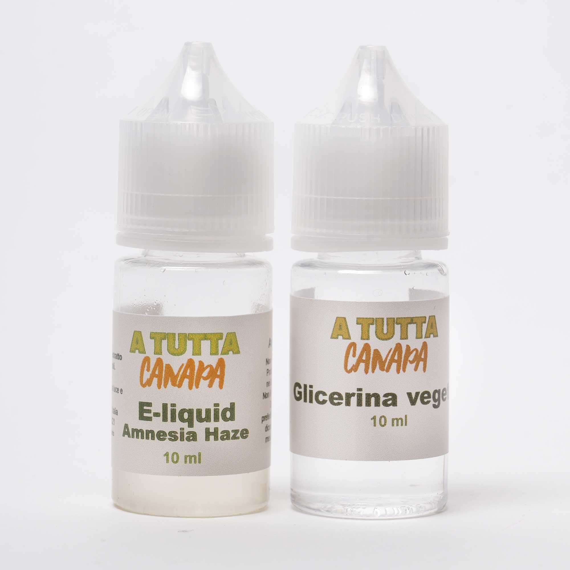 E-liquid-Amnesia-Haze E-liquid-Amnesia-Haze
