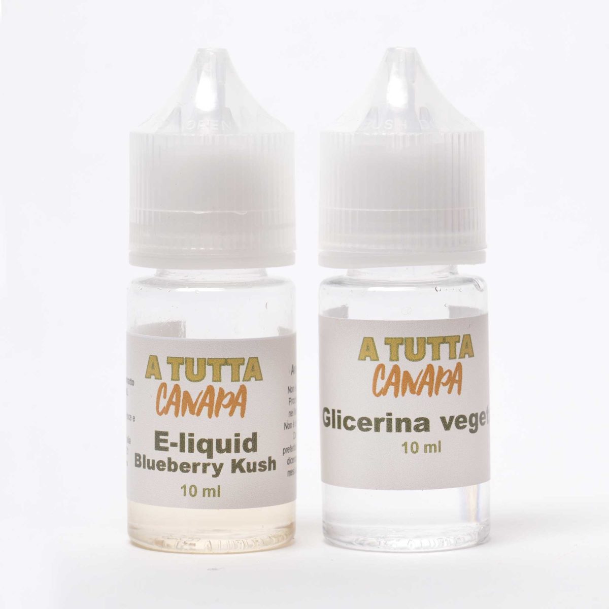 E-liquid-Blueberry-Kush