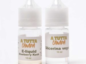 E-liquid-Blueberry-Kush