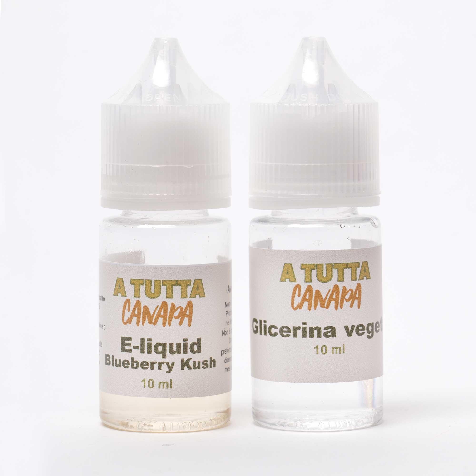 E-liquid-Blueberry-Kush E-liquid-Blueberry-Kush