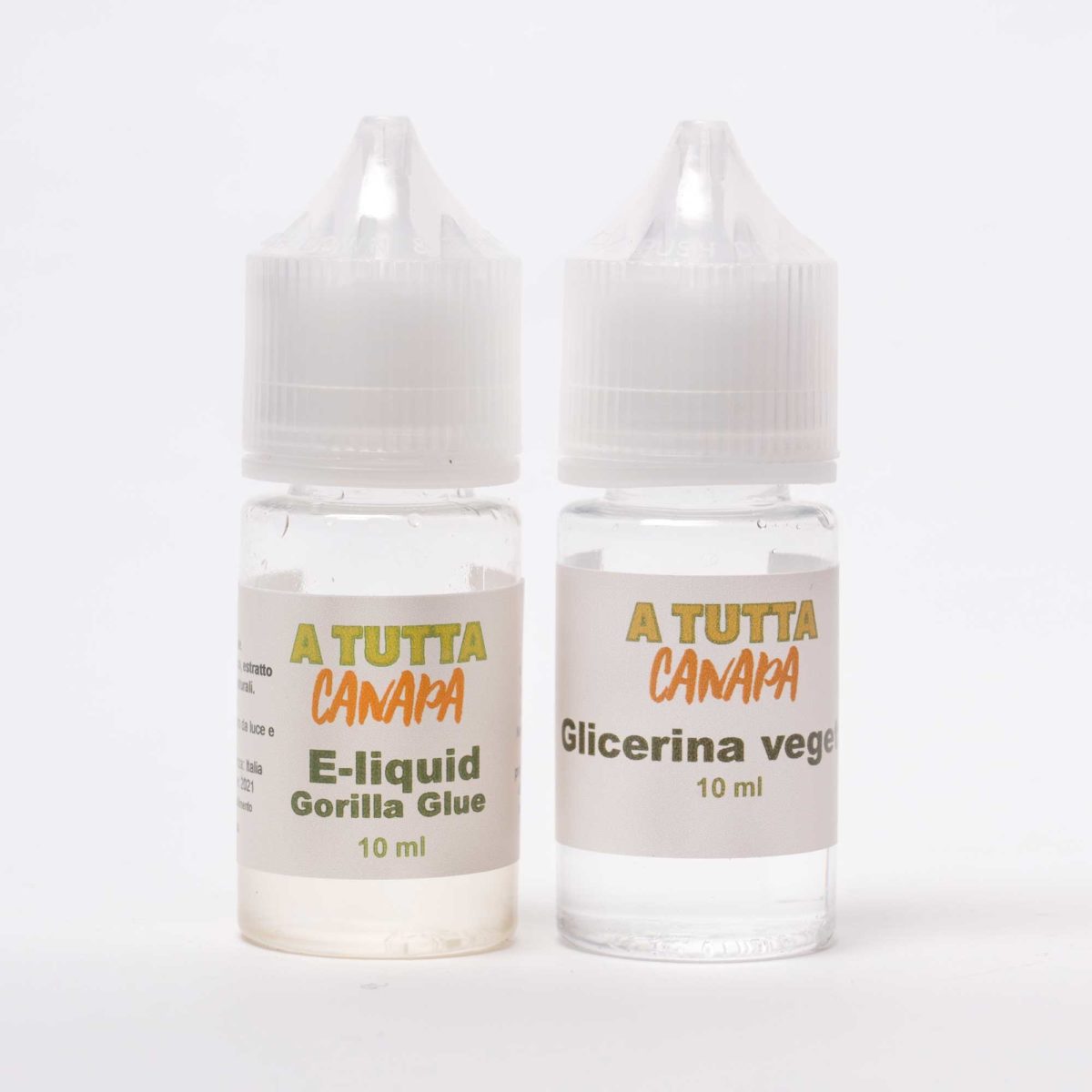 E-liquid-Gorilla-Glue