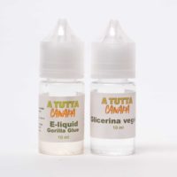 E-liquid-Gorilla-Glue