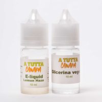 E-liquid-Lemon-Haze