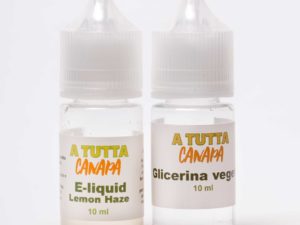 E-liquid-Lemon-Haze