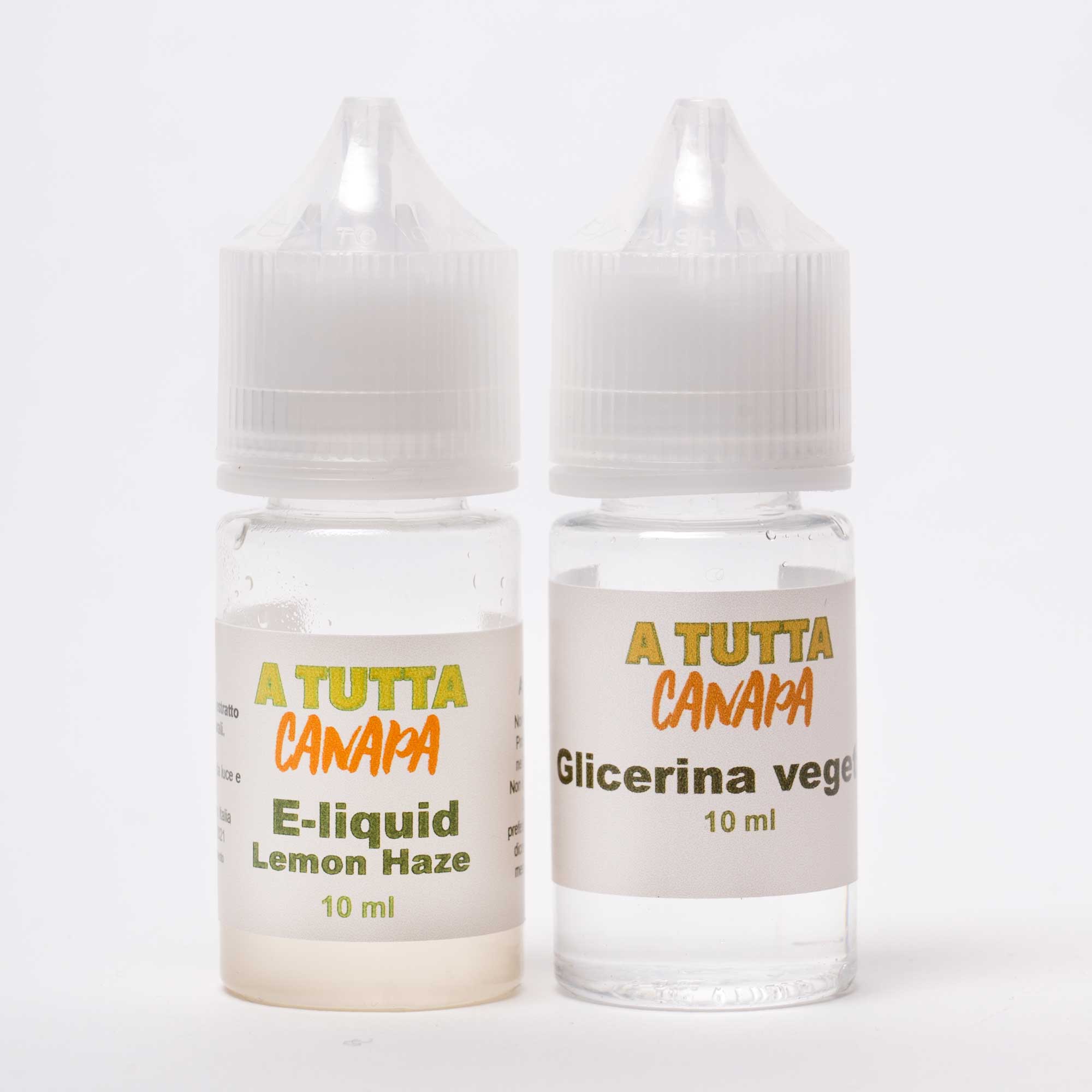 E-liquid-Lemon-Haze E-liquid-Lemon-Haze