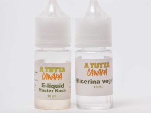 E-liquid-Master-Kush