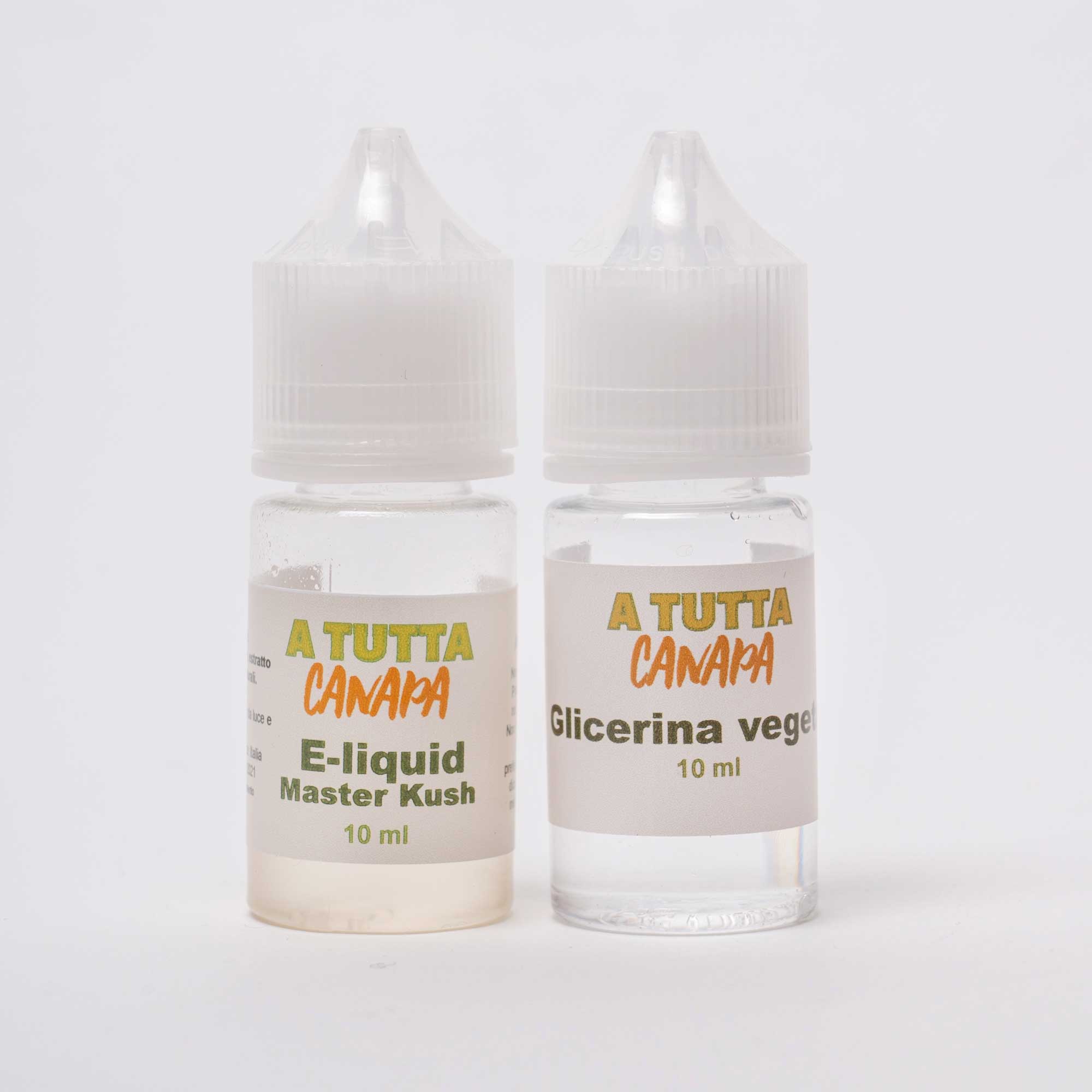 E-liquid-Master-Kush