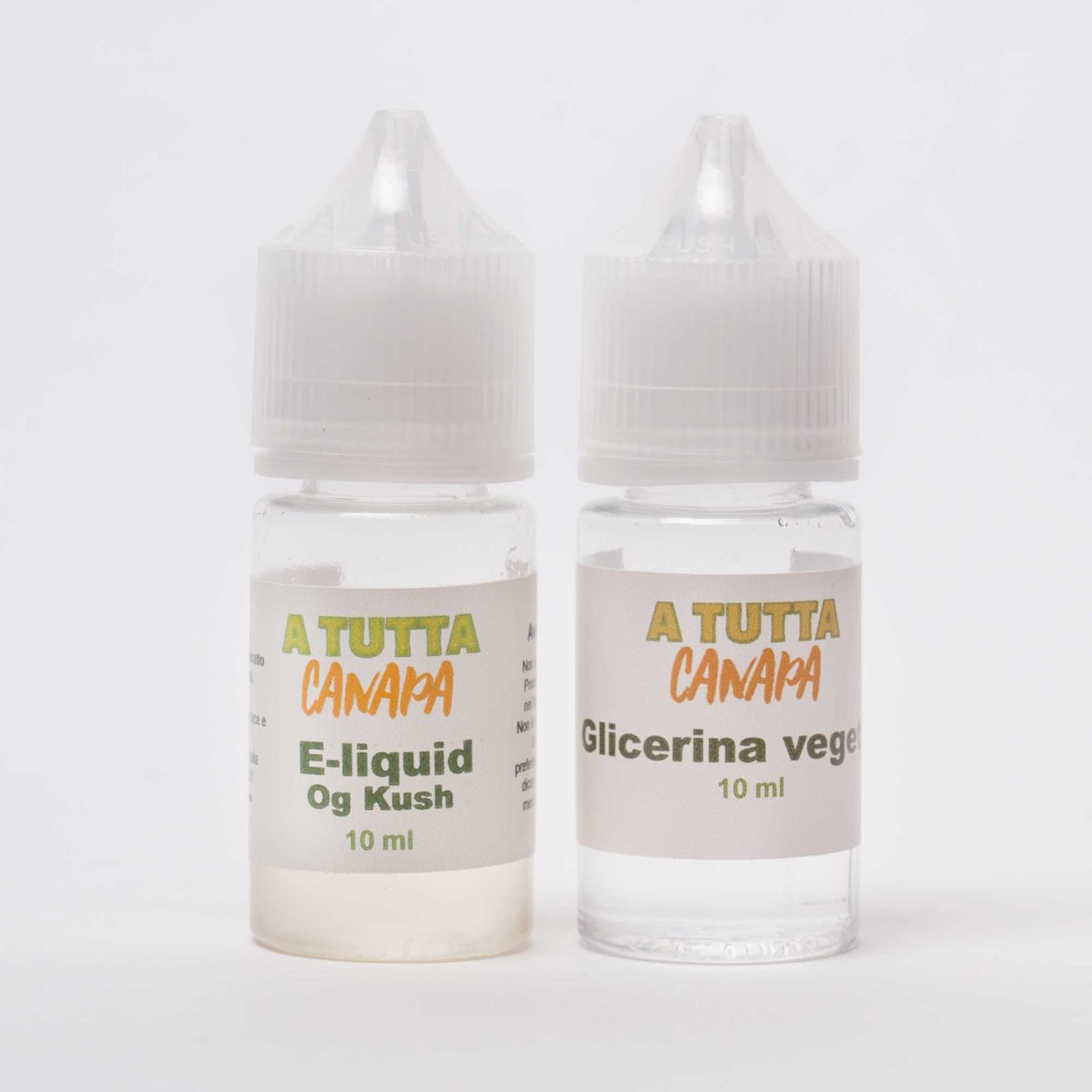 E-liquid-Og-Kush