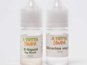 E-liquid-Og-Kush