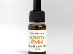 Olio_CBD-10%
