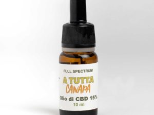 Olio_CBD-15%
