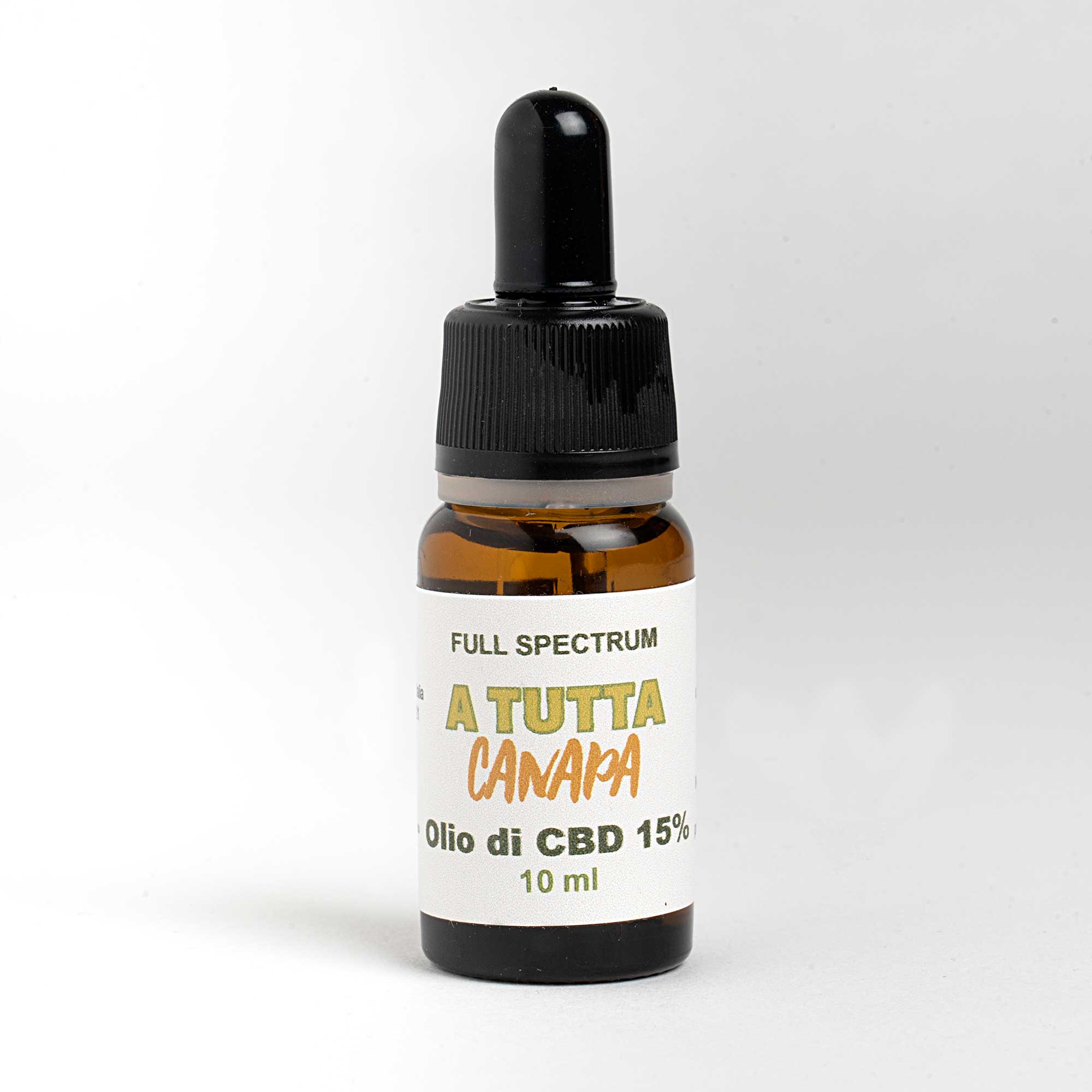 Olio_CBD-15% Olio_CBD-15%