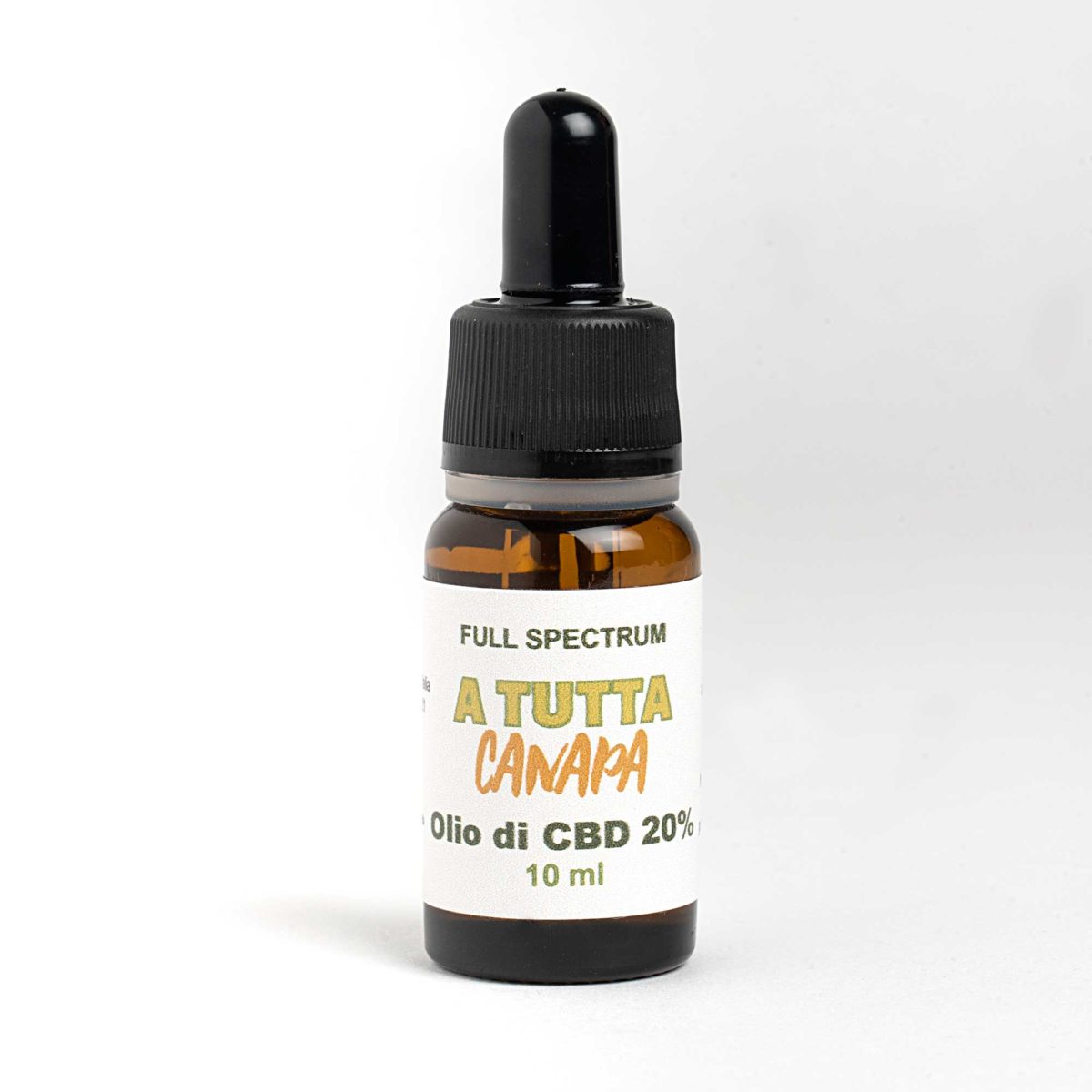 Olio_CBD-20%