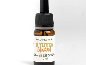 Olio_CBD-20%