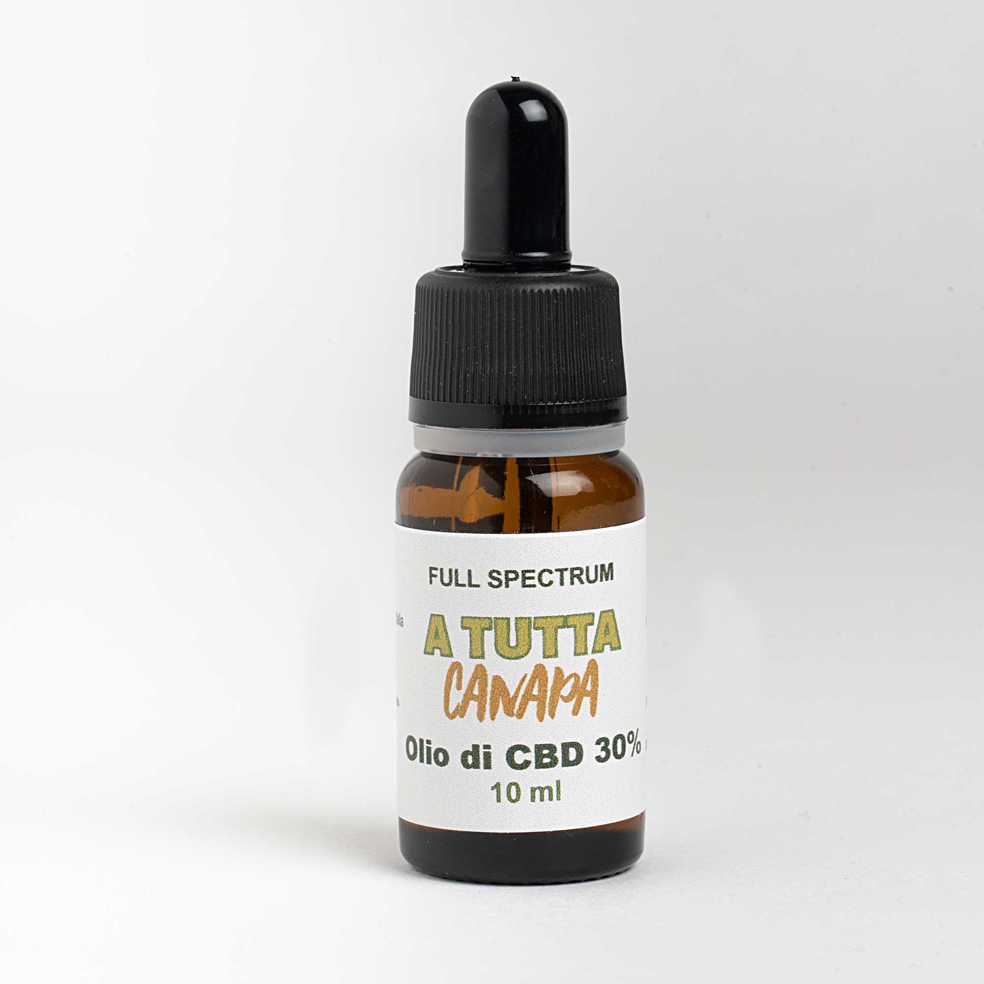 Olio_CBD.30%