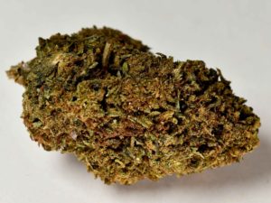Cannatonic CBD 10%