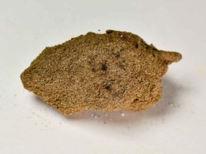 moonrock-a-tutta-canapa