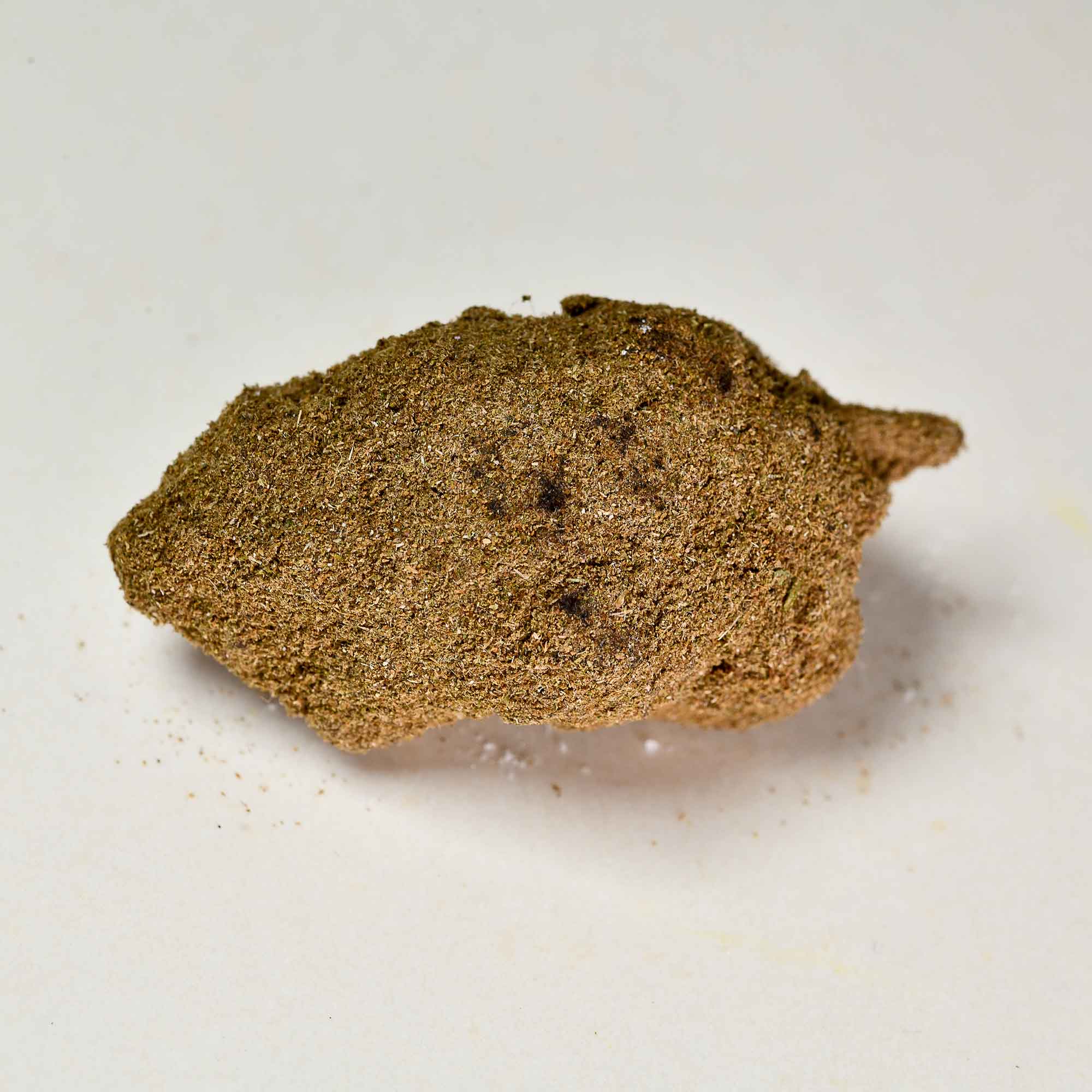 moonrock-a-tutta-canapa moonrock-a-tutta-canapa