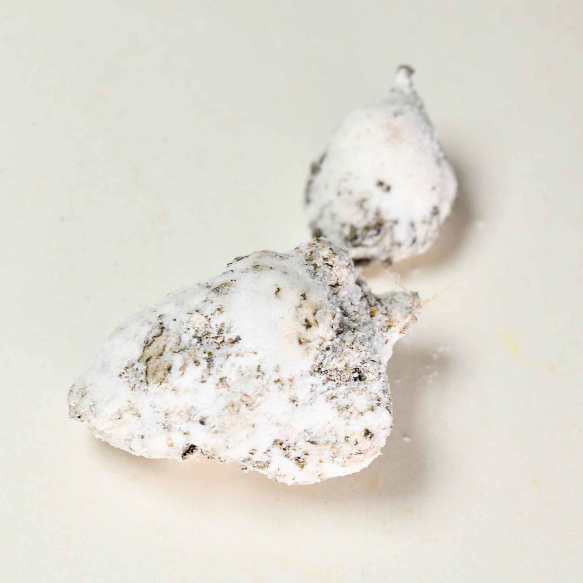 moonrock-ice-a-tutta-canapa