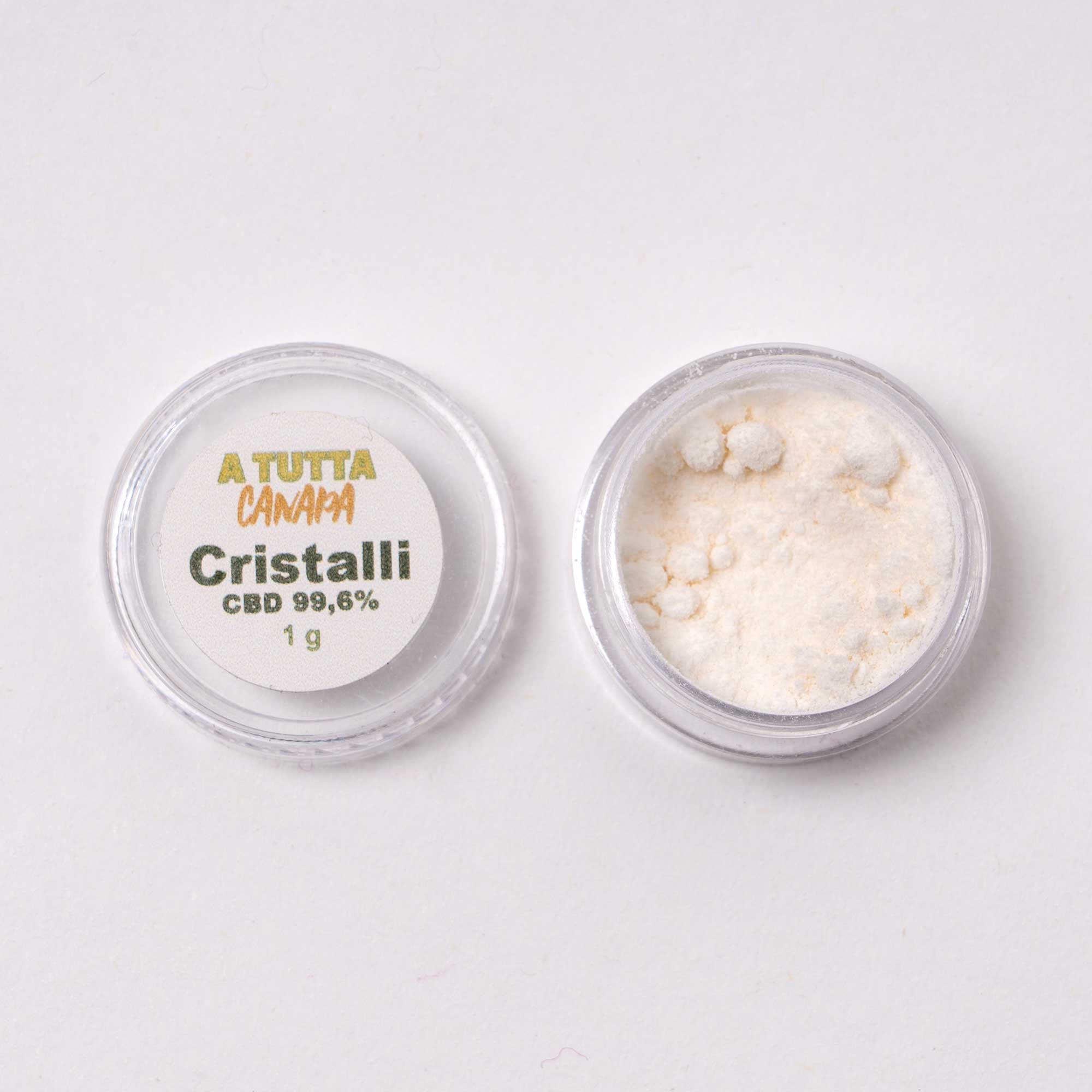 cristalli-scatolina-aperta