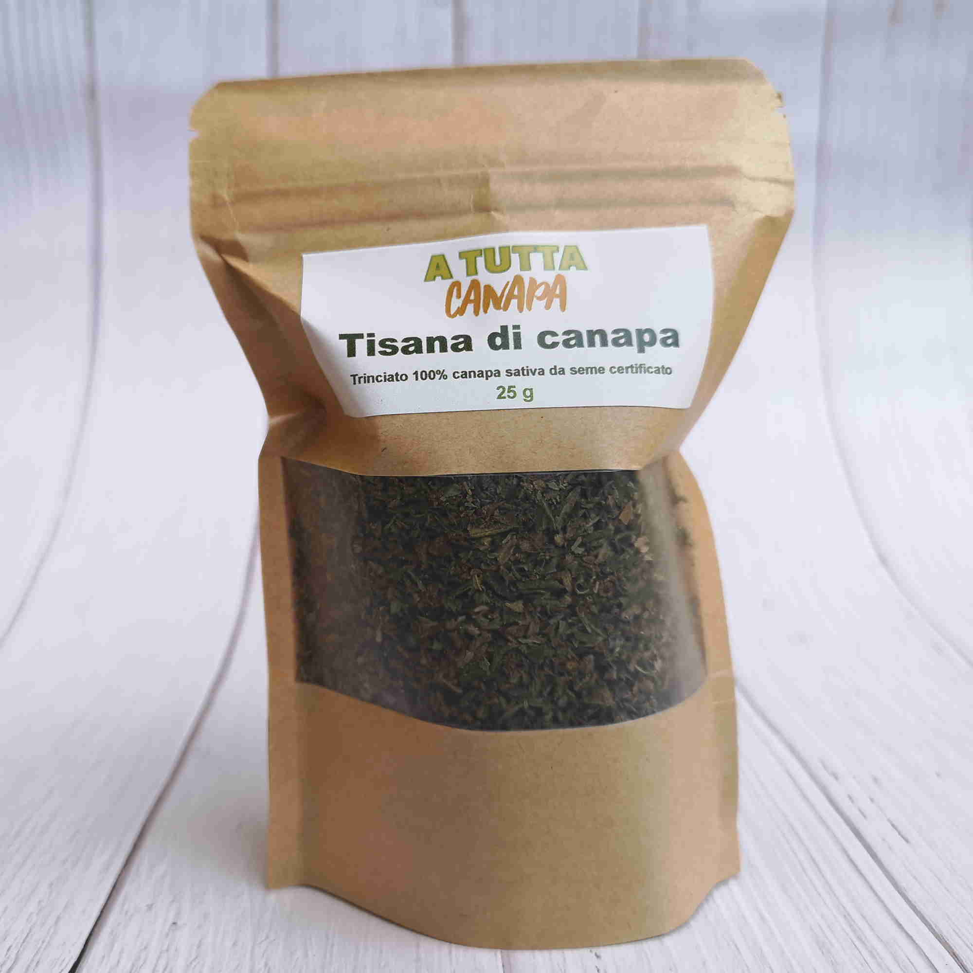 Infuso-di-canapa-trinciato-25-gr