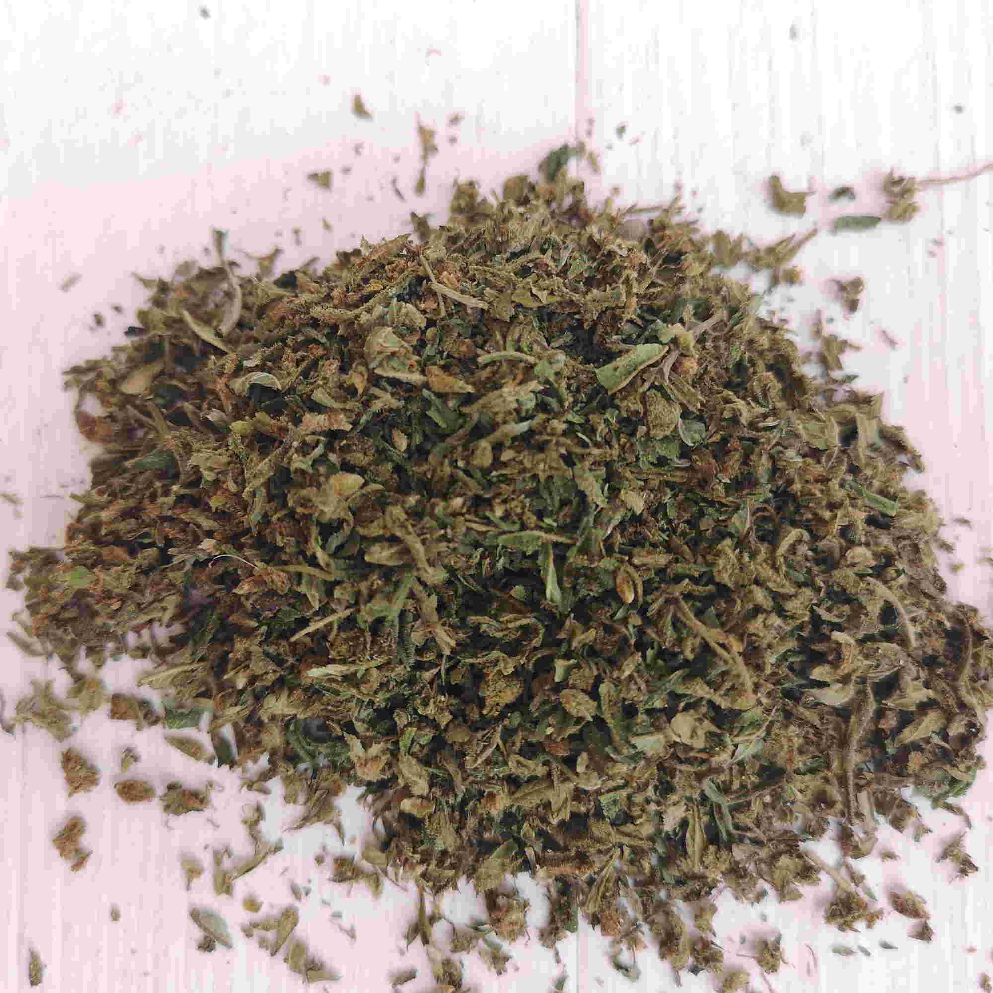 canapa-trinciato-per-infusi-25-gr
