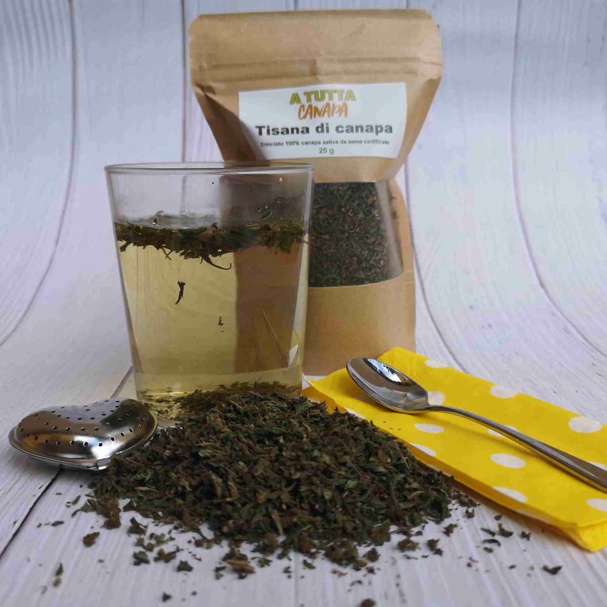 infuso-di-canapa-trinciato