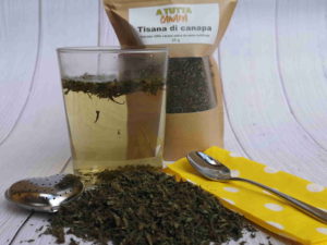 infuso-di-canapa-trinciato