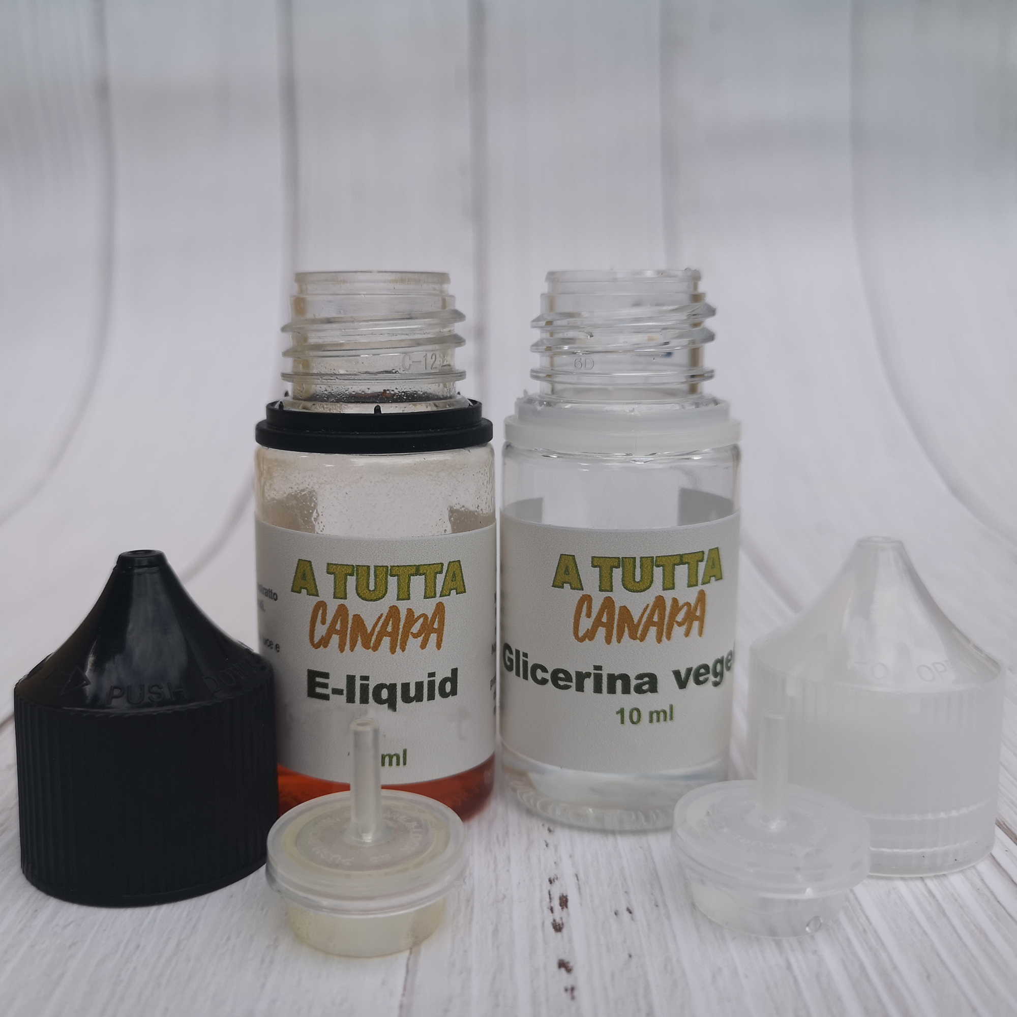 e-liquid-glicerina-aperte