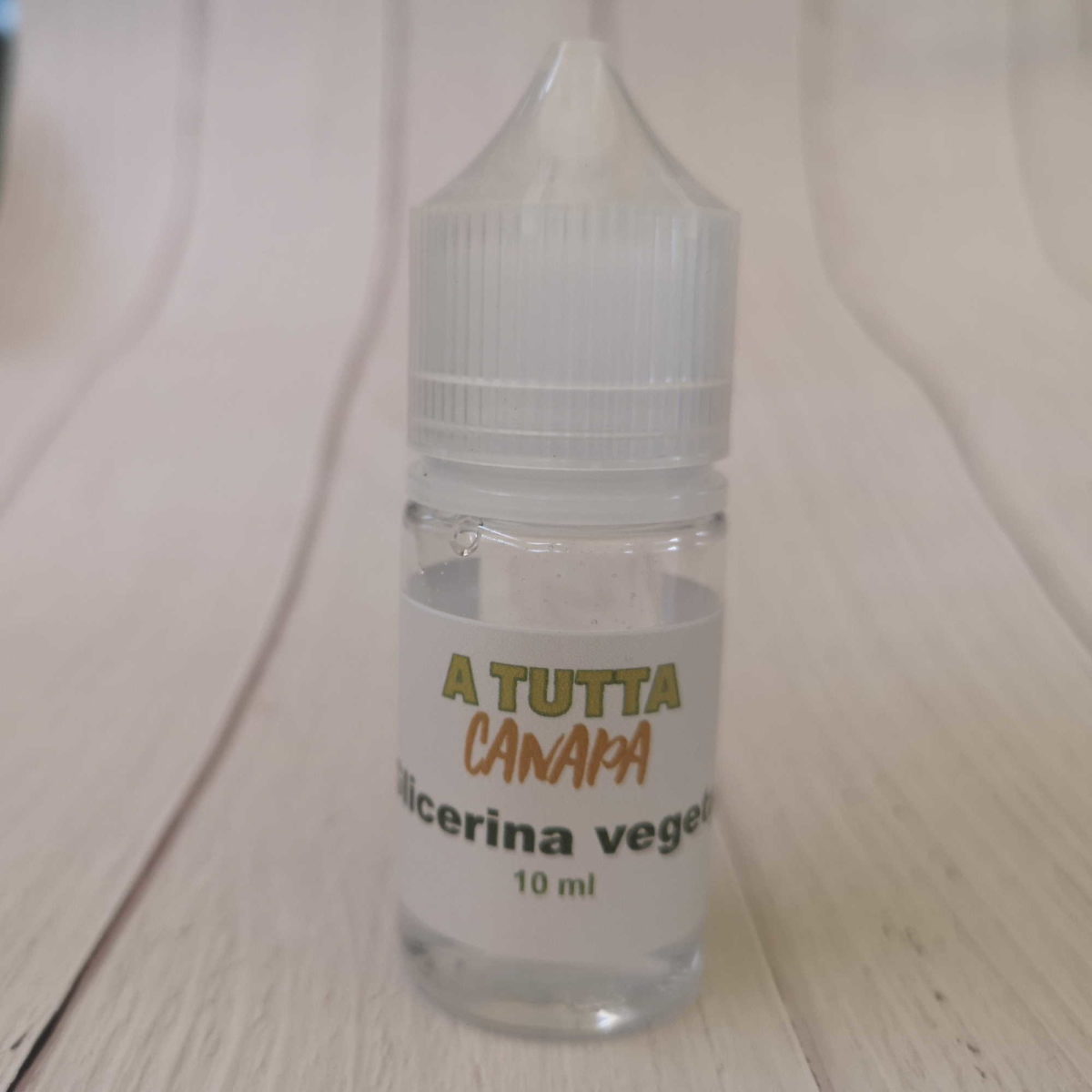 glicerina-vegetale10ml