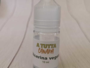 glicerina-vegetale10ml