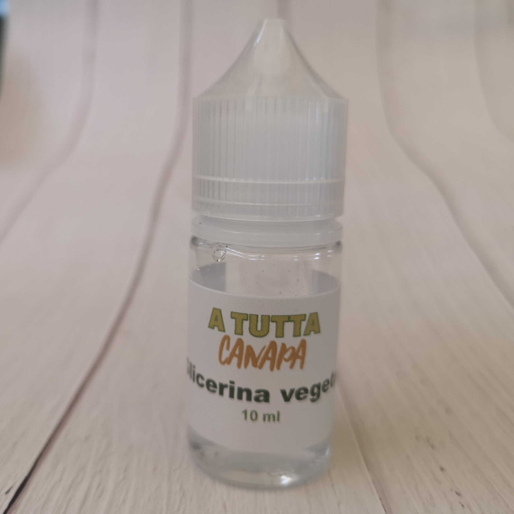 glicerina-vegetale10ml glicerina-vegetale10ml