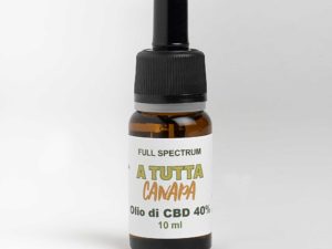 Olio_CBD.40%