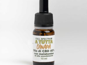 Olio_CBD.40%-CON-MELATONINA