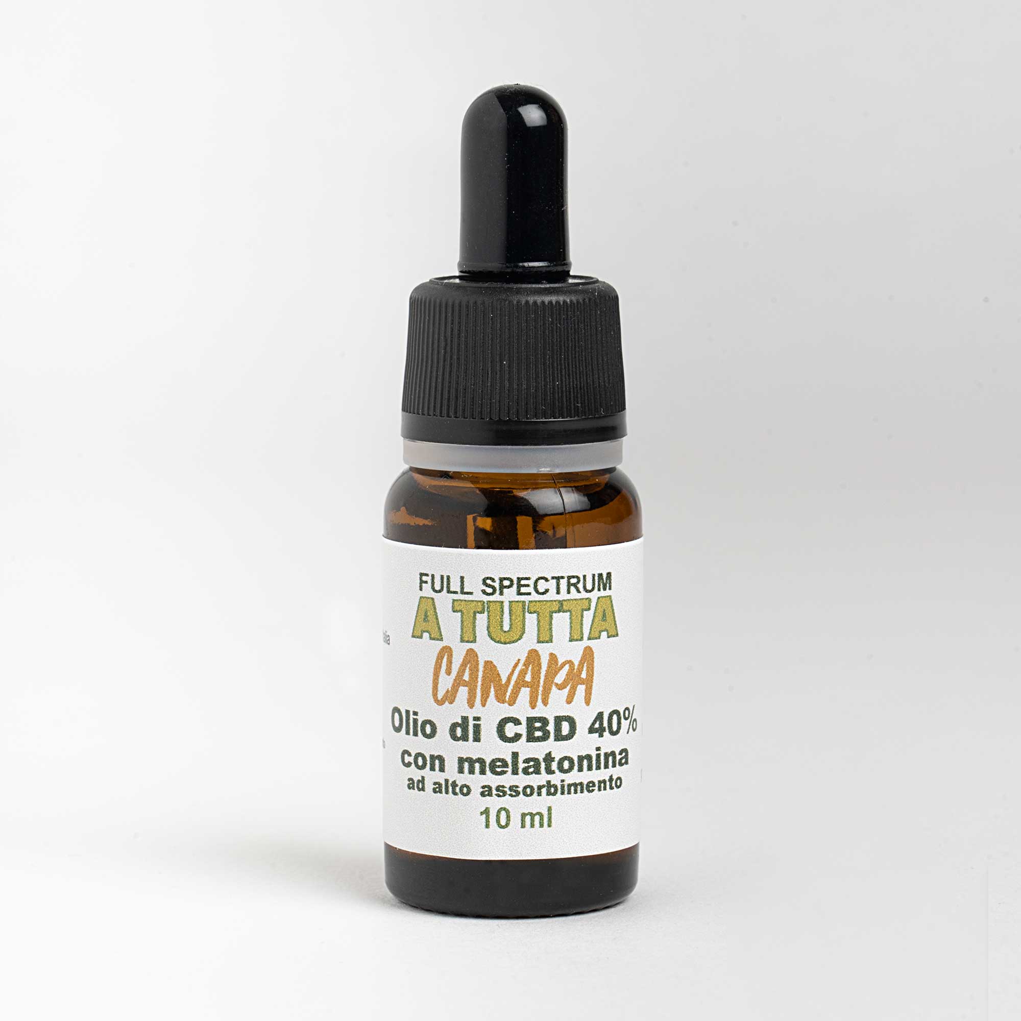 Olio_CBD.40%-CON-MELATONINA Olio_CBD.40%-CON-MELATONINA