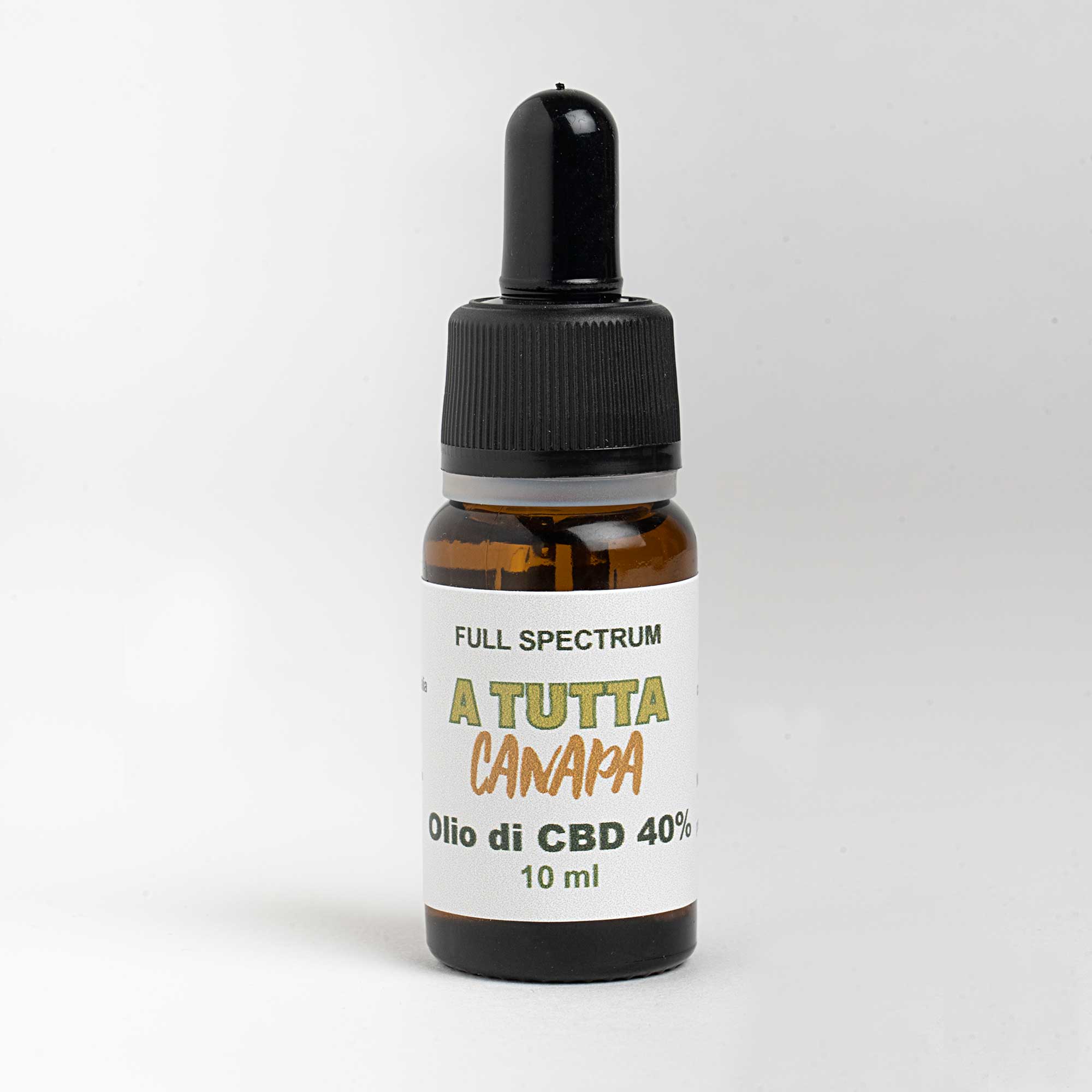 Olio_CBD.40%