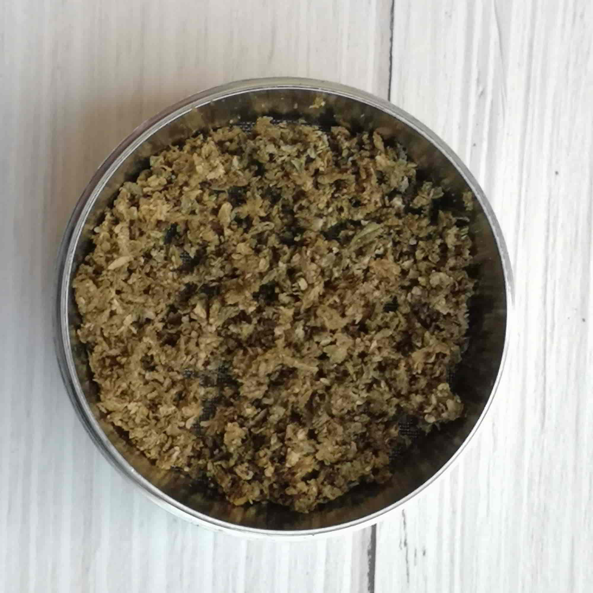 tritare-le-infiorescenze