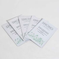 5-Salviettine-per-svapo